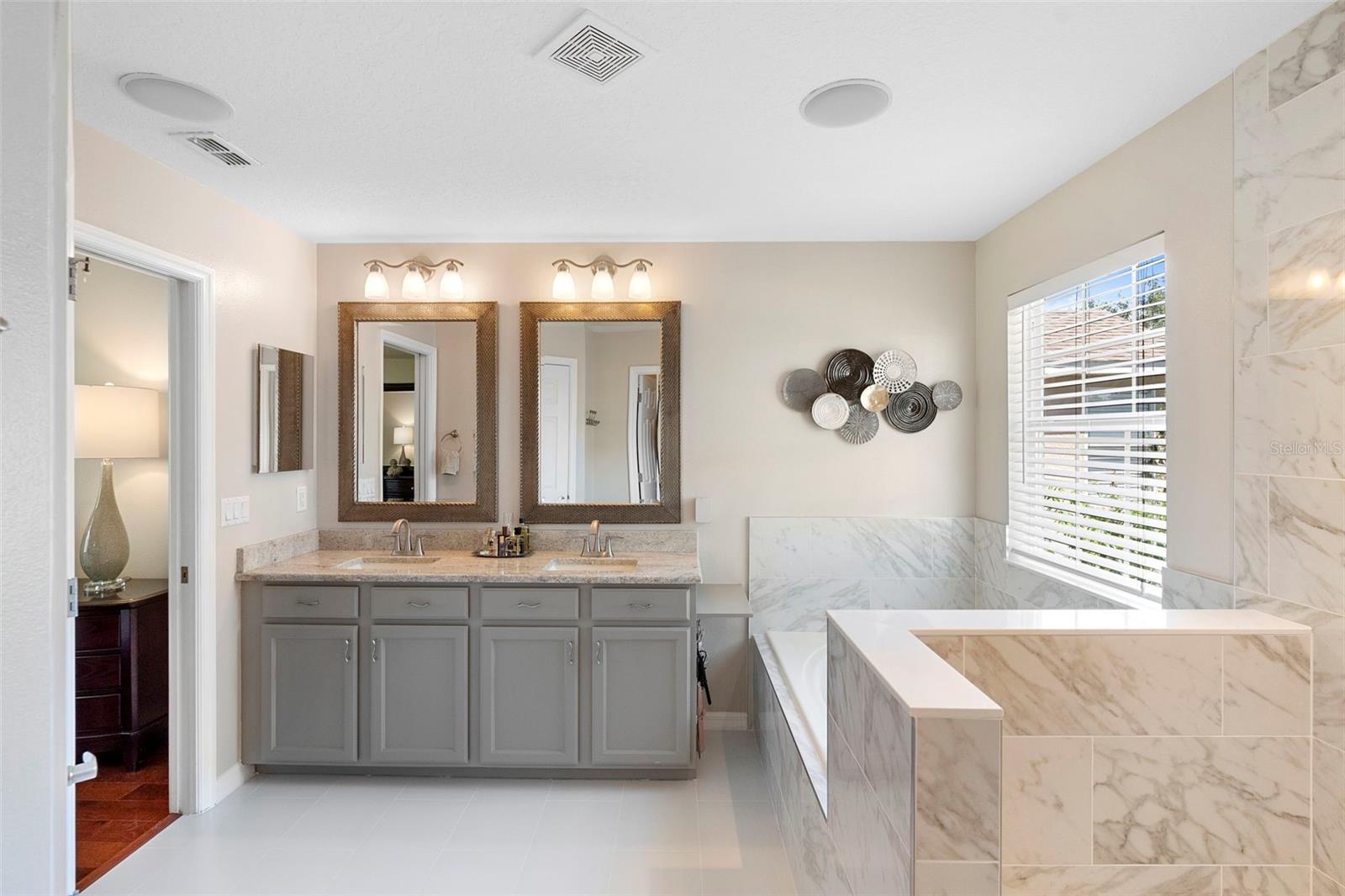 1785 RUSHDEN DR, OCOEE, FL, 34761