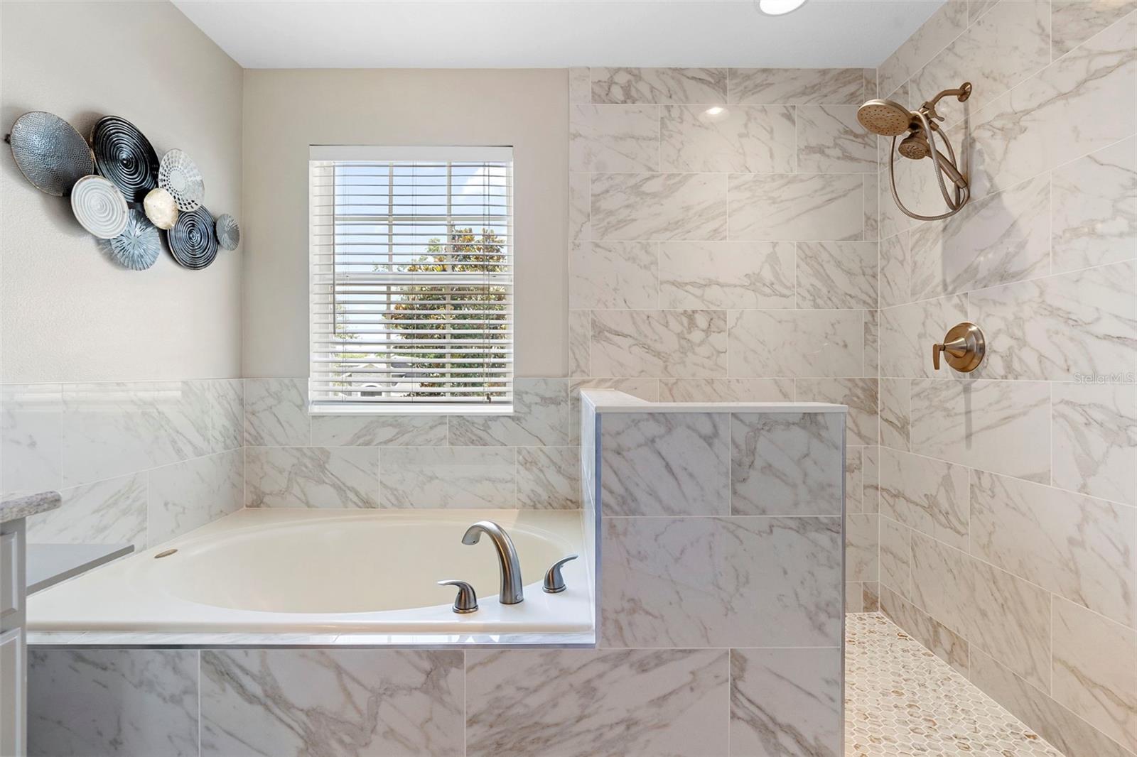 1785 RUSHDEN DR, OCOEE, FL, 34761