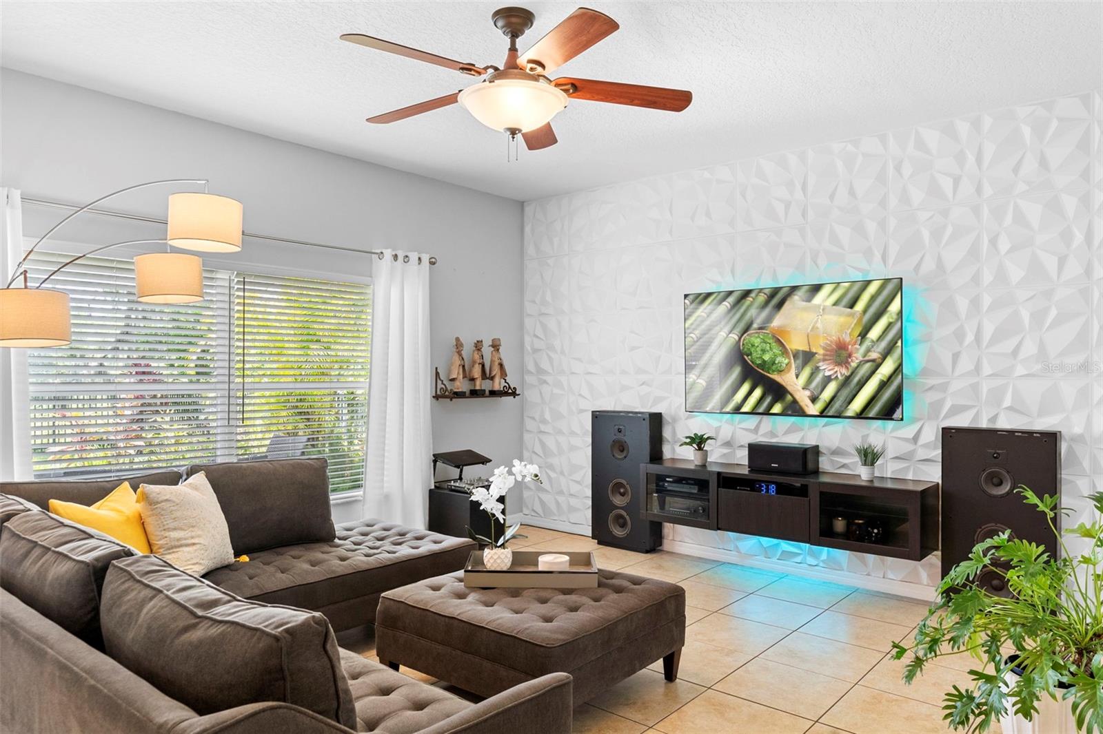 1785 RUSHDEN DR, OCOEE, FL, 34761