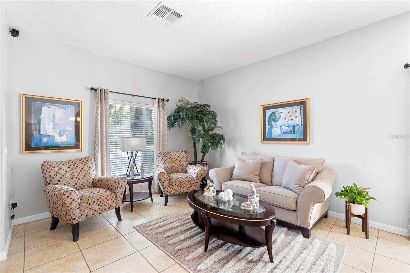 1785 RUSHDEN DR, OCOEE, FL, 34761