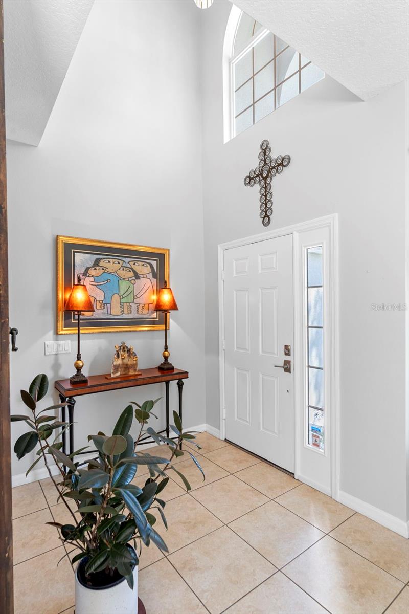 1785 RUSHDEN DR, OCOEE, FL, 34761