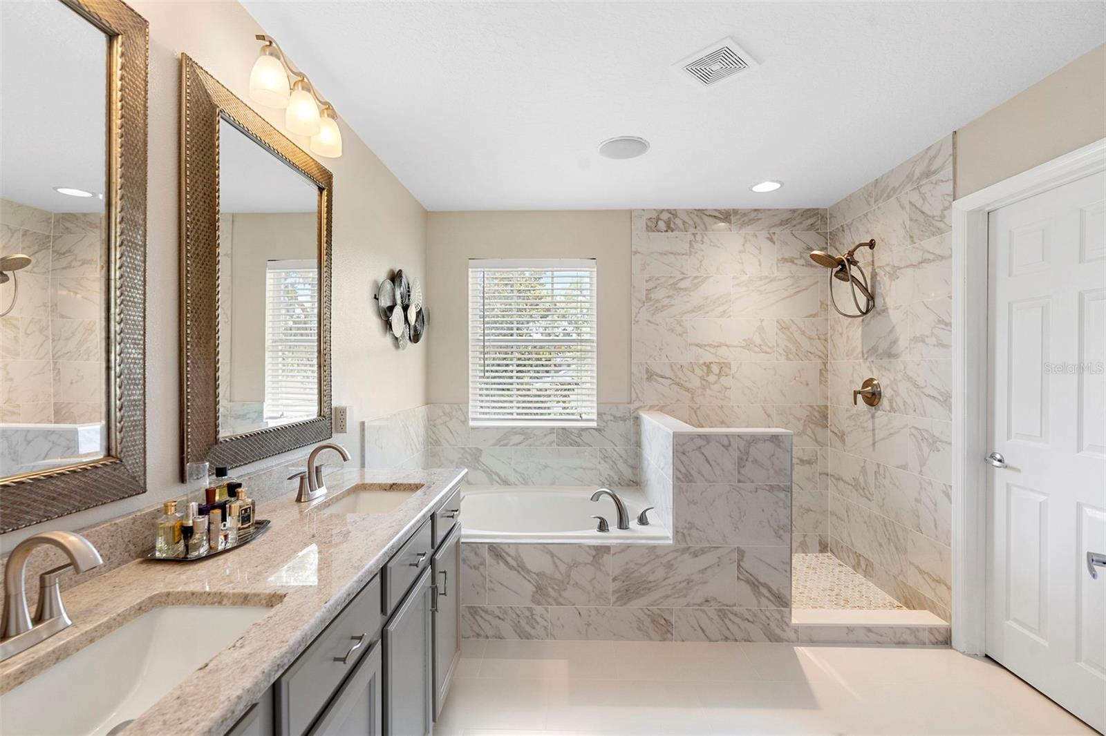 1785 RUSHDEN DR, OCOEE, FL, 34761