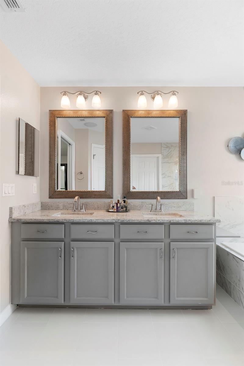 1785 RUSHDEN DR, OCOEE, FL, 34761