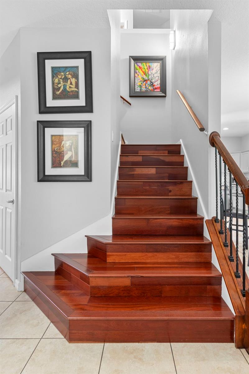 1785 RUSHDEN DR, OCOEE, FL, 34761