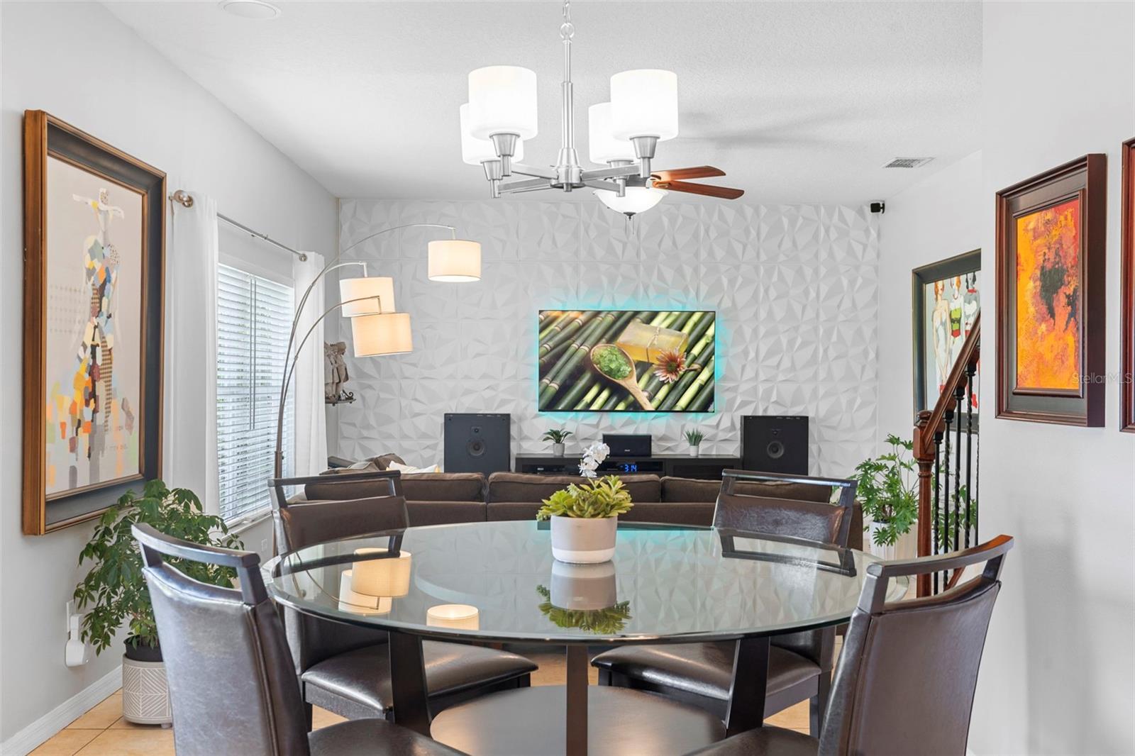 1785 RUSHDEN DR, OCOEE, FL, 34761