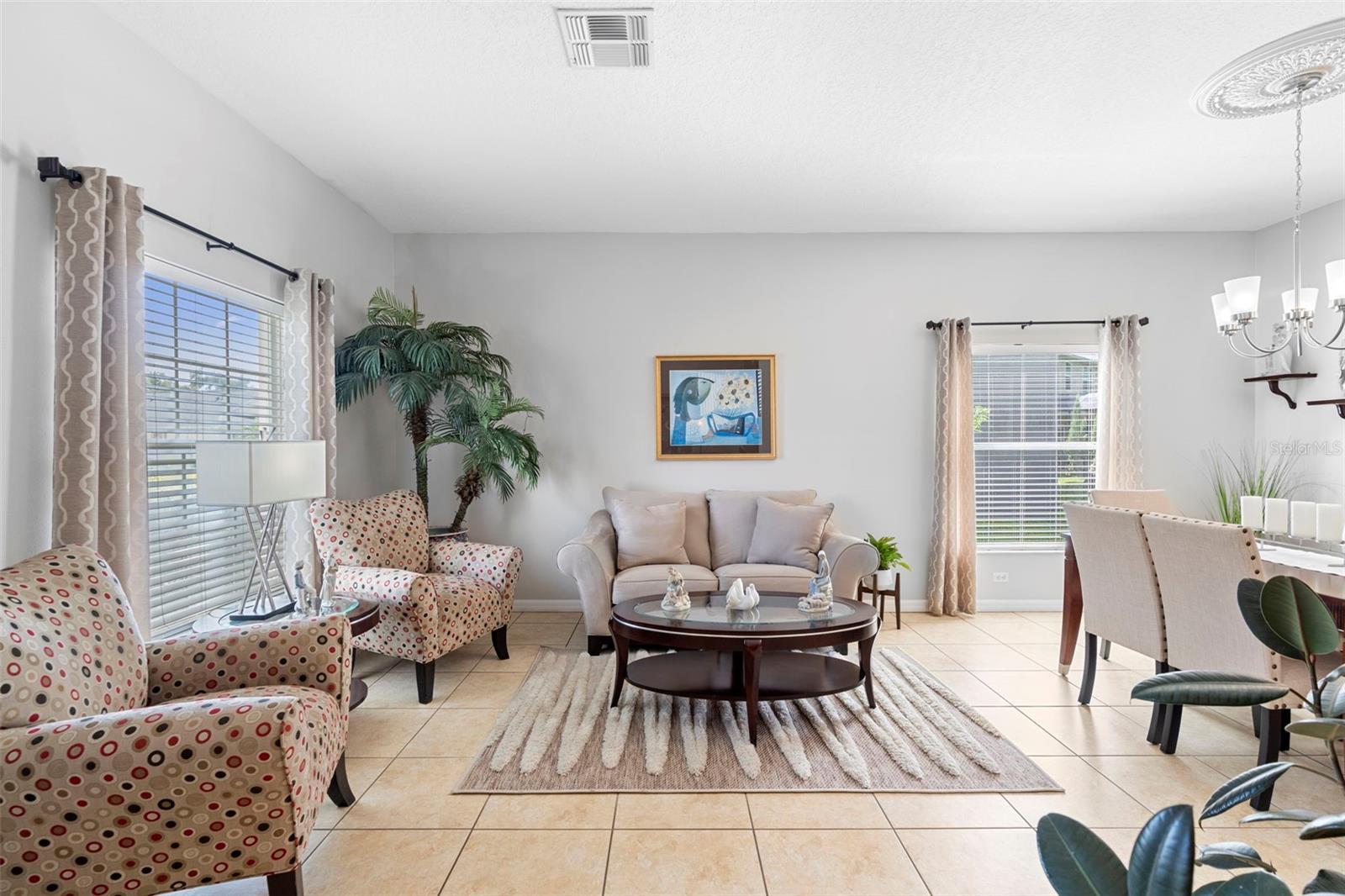 1785 RUSHDEN DR, OCOEE, FL, 34761