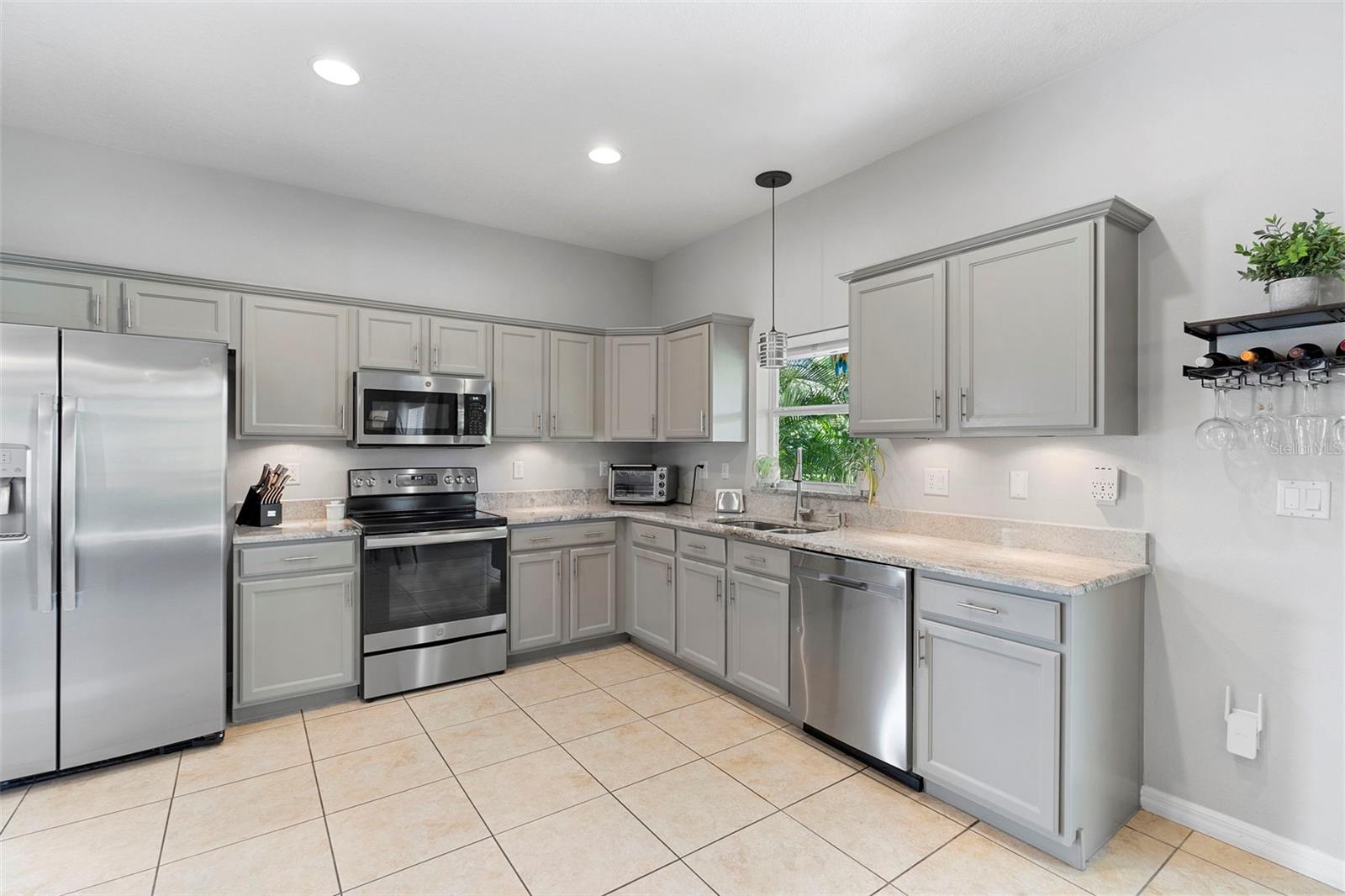 1785 RUSHDEN DR, OCOEE, FL, 34761