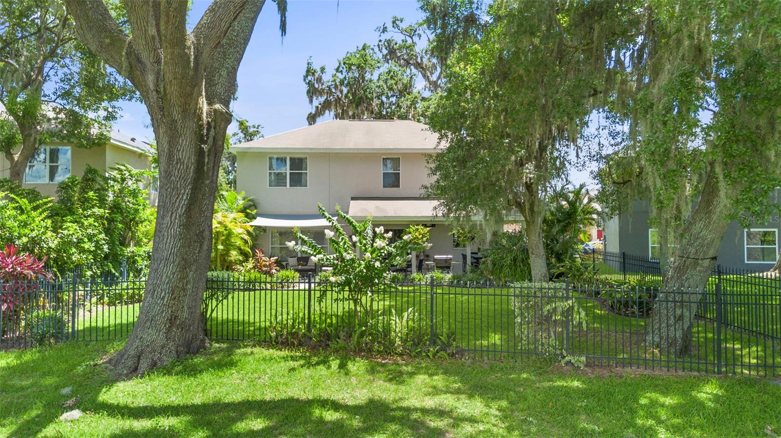 1785 RUSHDEN DR, OCOEE, FL, 34761