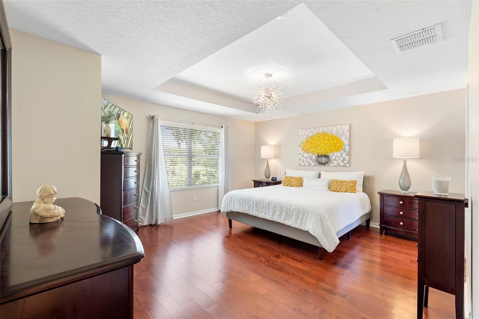 1785 RUSHDEN DR, OCOEE, FL, 34761