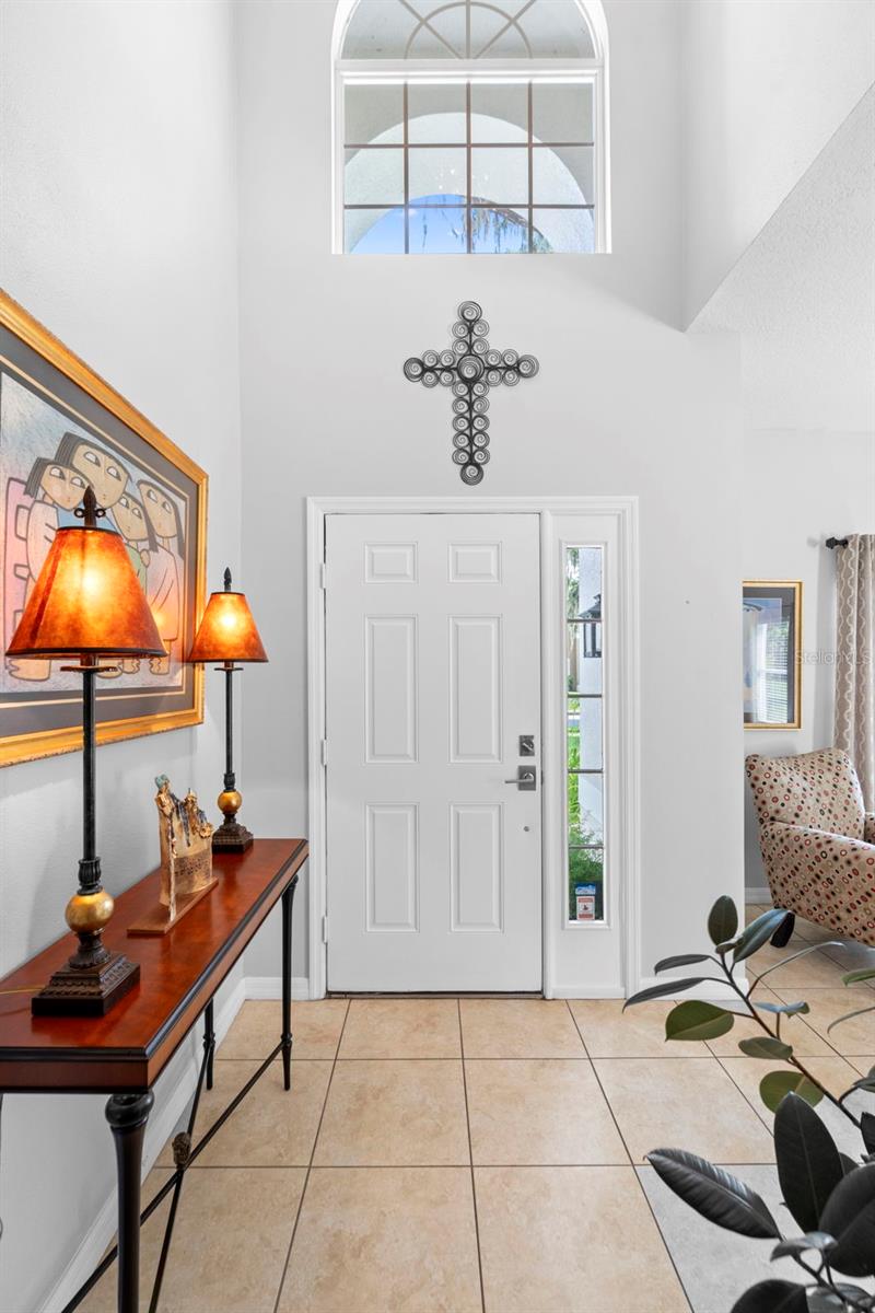 1785 RUSHDEN DR, OCOEE, FL, 34761