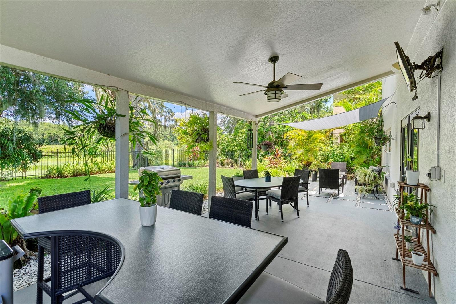 1785 RUSHDEN DR, OCOEE, FL, 34761