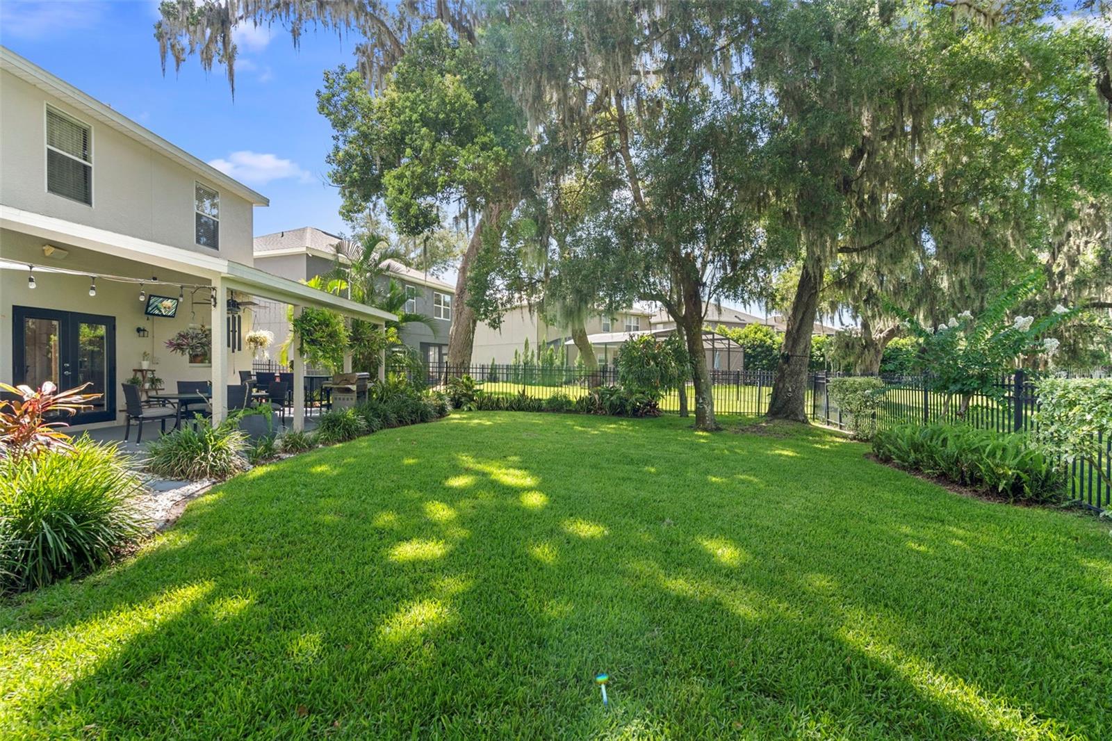 1785 RUSHDEN DR, OCOEE, FL, 34761