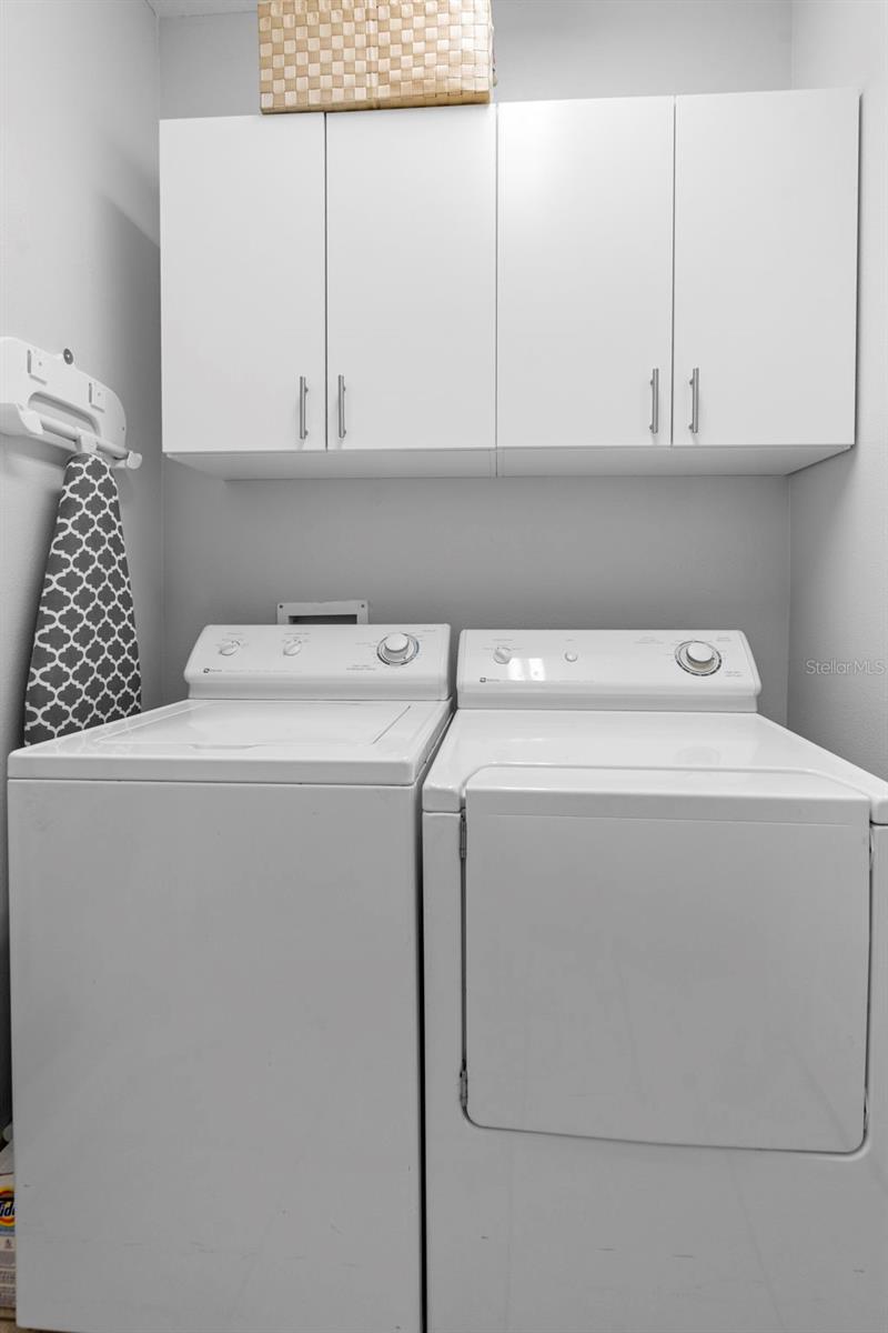 1785 RUSHDEN DR, OCOEE, FL, 34761