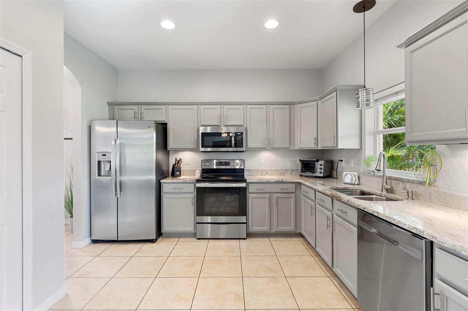 1785 RUSHDEN DR, OCOEE, FL, 34761