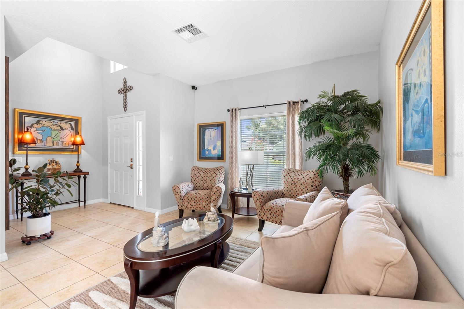 1785 RUSHDEN DR, OCOEE, FL, 34761