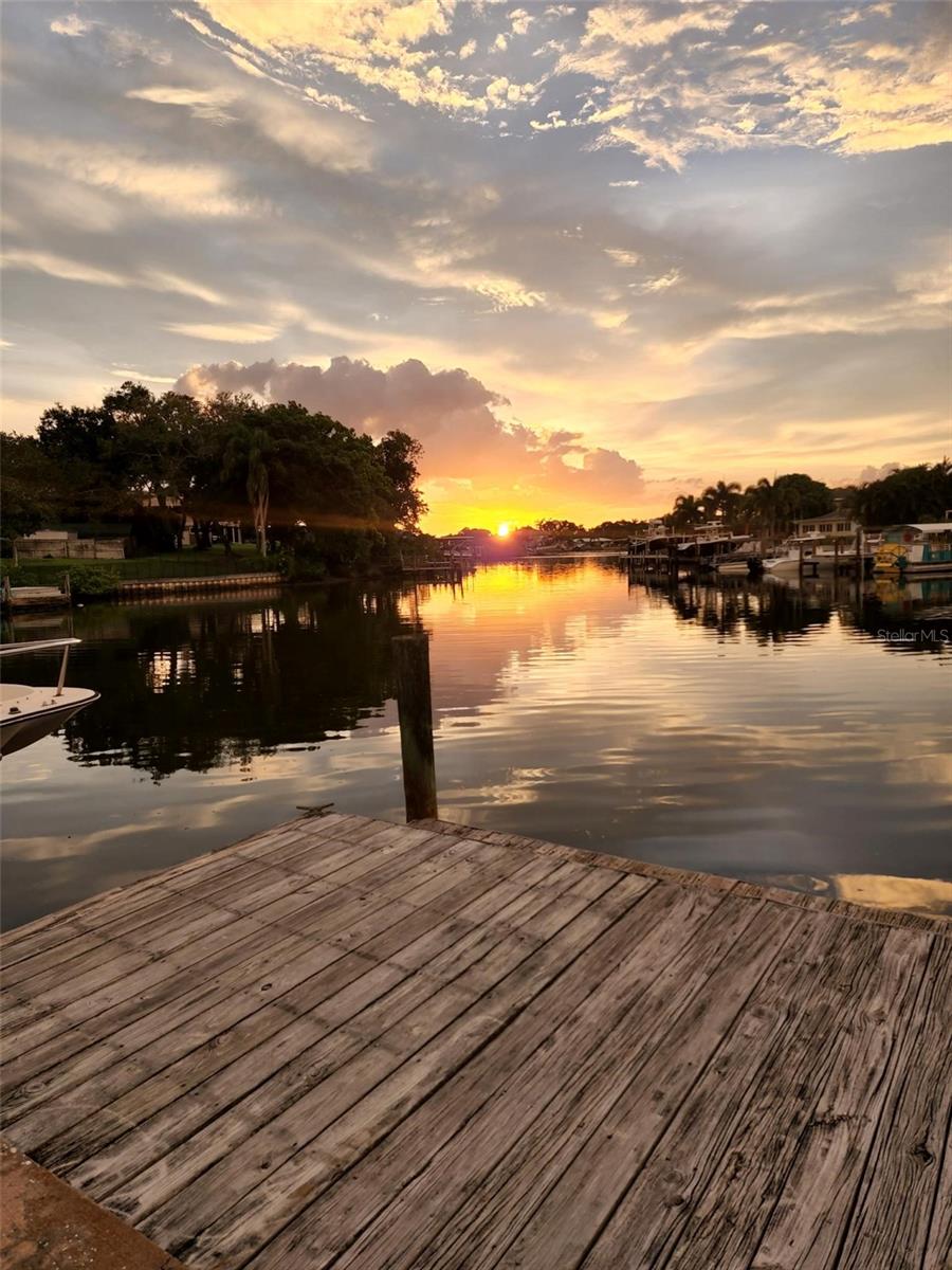 3995 SOUTH CIR, LARGO, FL, 33774