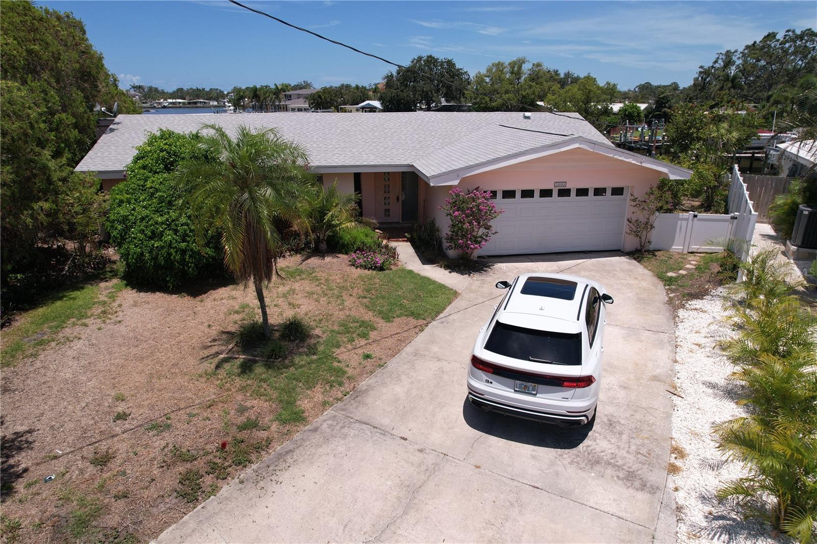 3995 SOUTH CIR, LARGO, FL, 33774
