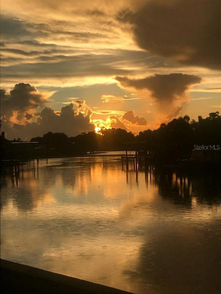 3995 SOUTH CIR, LARGO, FL, 33774