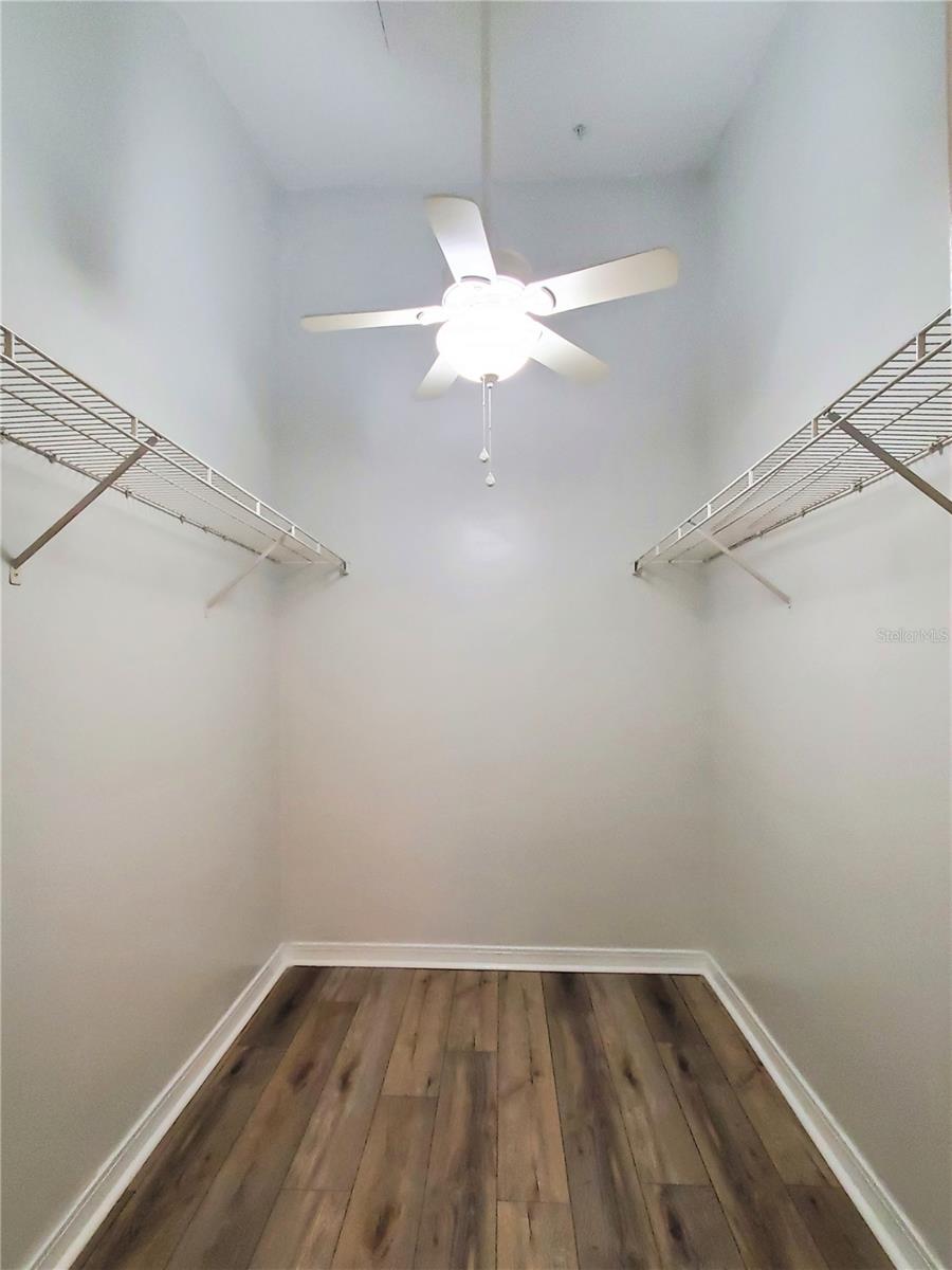 2360 SW ARCHER RD #211, GAINESVILLE, FL, 32608