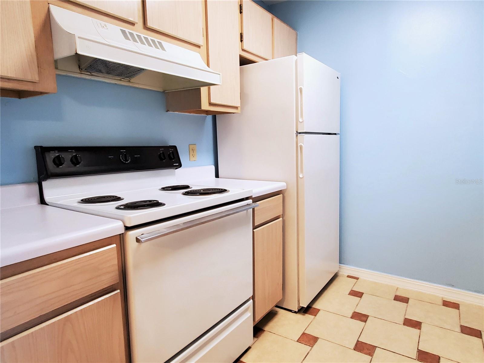 2360 SW ARCHER RD #211, GAINESVILLE, FL, 32608