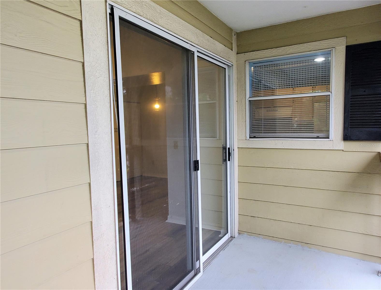 2360 SW ARCHER RD #211, GAINESVILLE, FL, 32608