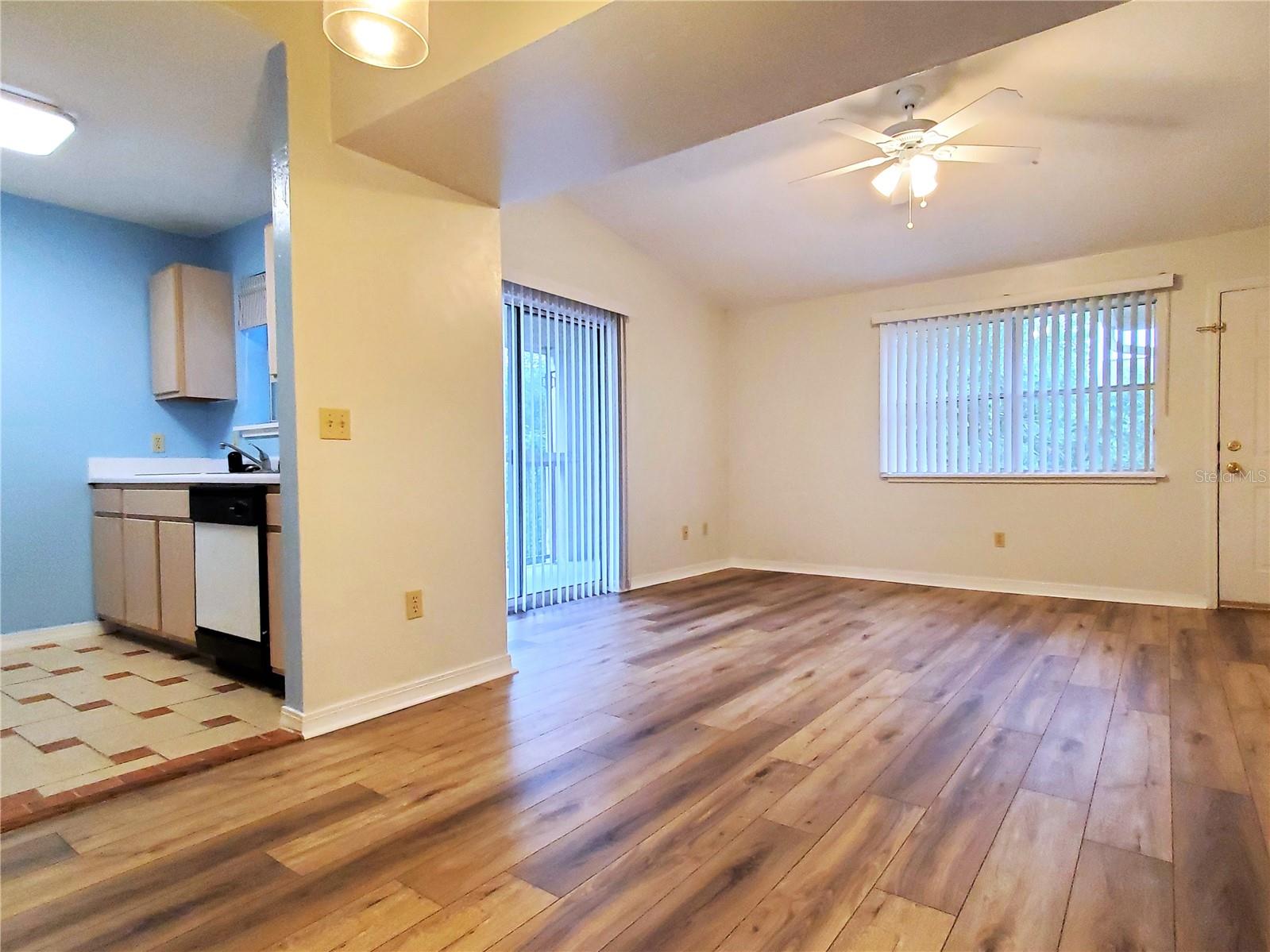 2360 SW ARCHER RD #211, GAINESVILLE, FL, 32608