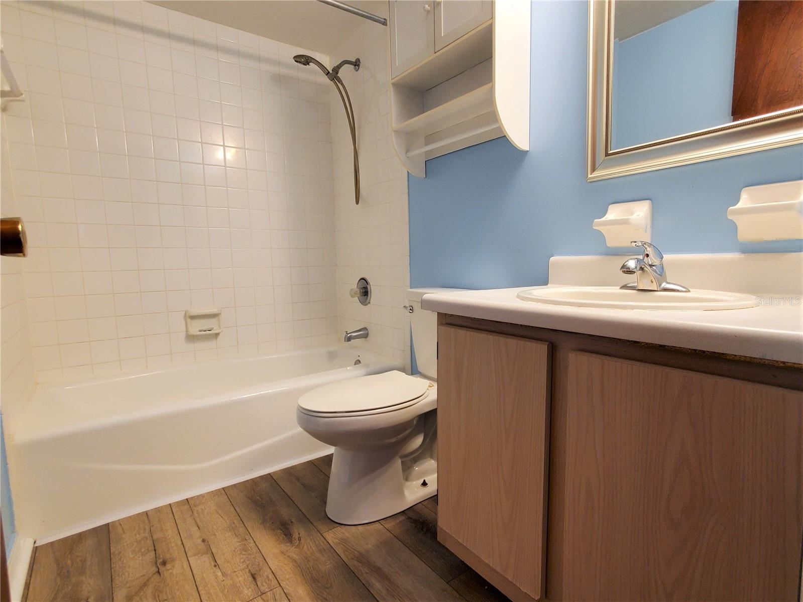 2360 SW ARCHER RD #211, GAINESVILLE, FL, 32608