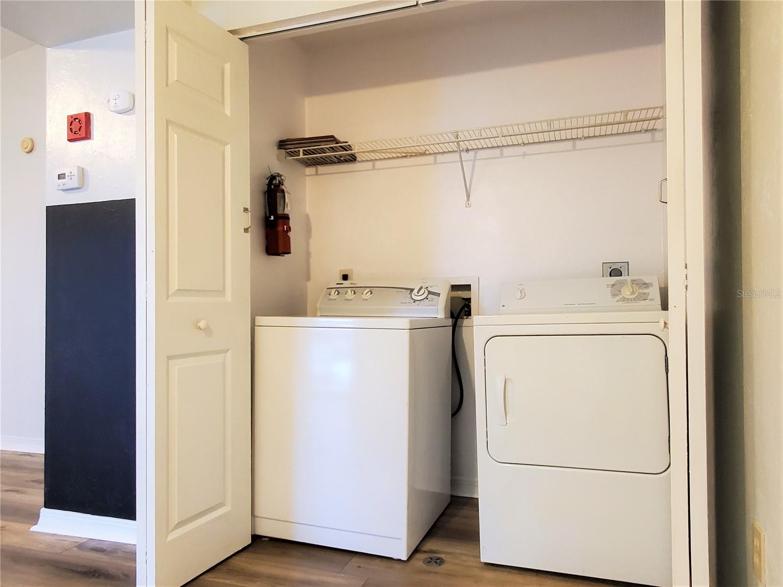 2360 SW ARCHER RD #211, GAINESVILLE, FL, 32608