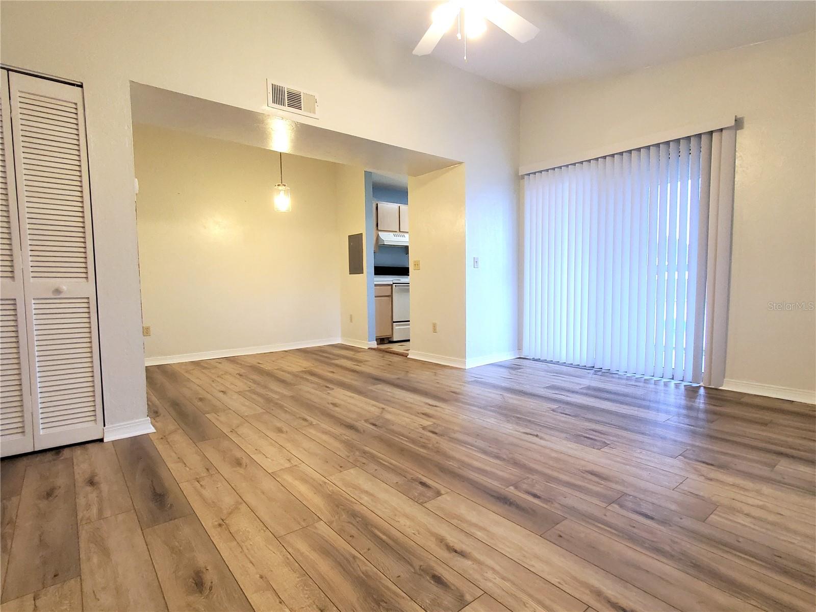 2360 SW ARCHER RD #211, GAINESVILLE, FL, 32608