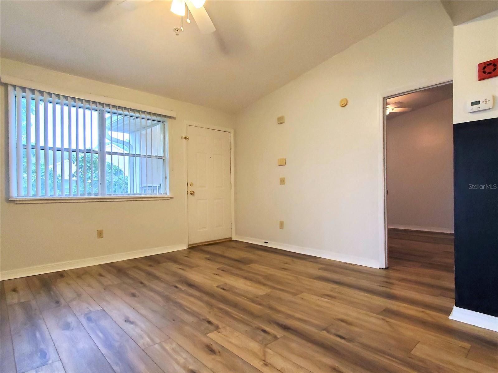 2360 SW ARCHER RD #211, GAINESVILLE, FL, 32608