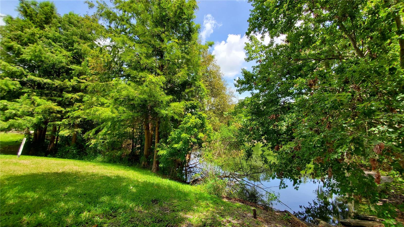 2360 SW ARCHER RD #211, GAINESVILLE, FL, 32608