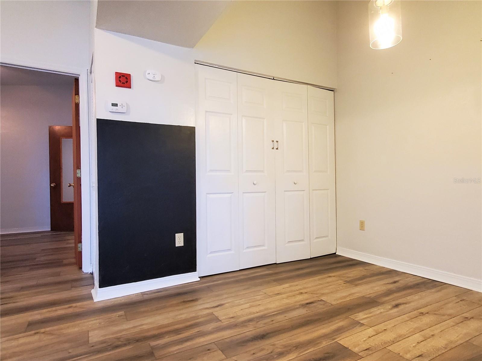 2360 SW ARCHER RD #211, GAINESVILLE, FL, 32608