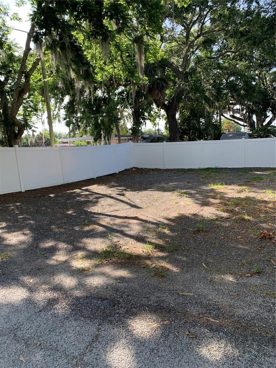 400 N ORANGE ST, NEW SMYRNA BEACH, FL, 32168