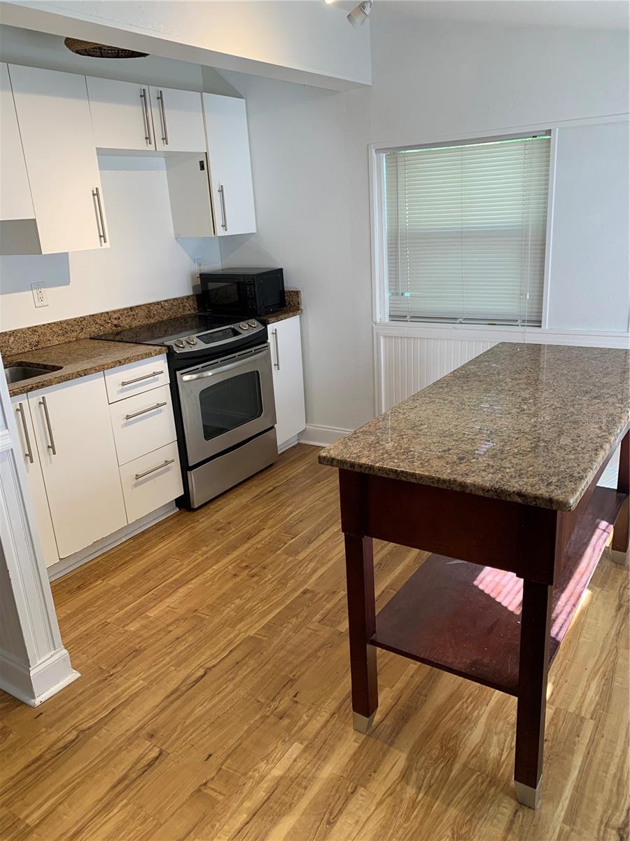 400 N ORANGE ST, NEW SMYRNA BEACH, FL, 32168