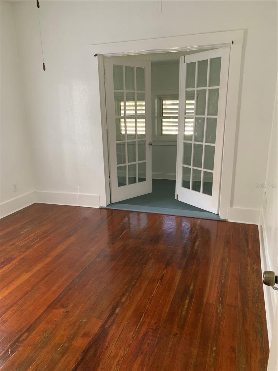 400 N ORANGE ST, NEW SMYRNA BEACH, FL, 32168