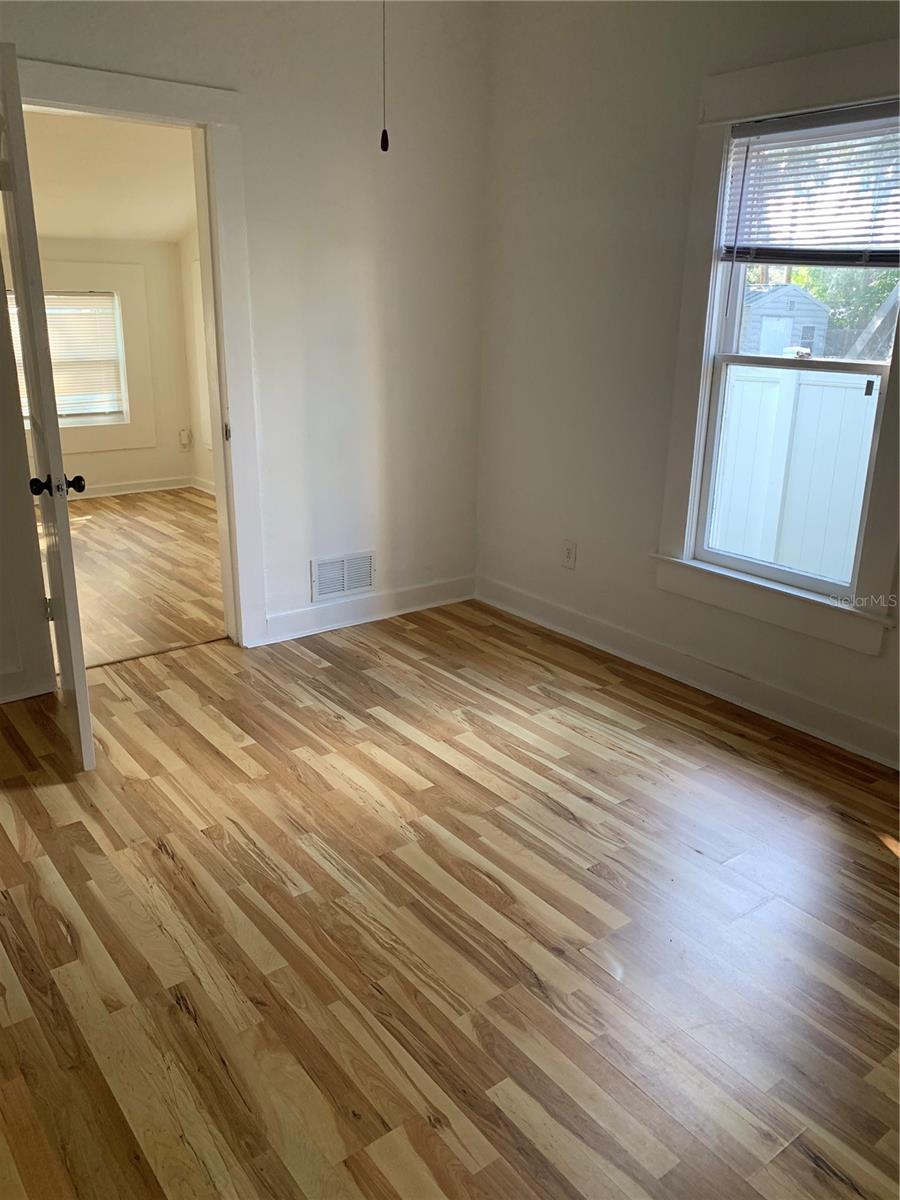 400 N ORANGE ST, NEW SMYRNA BEACH, FL, 32168