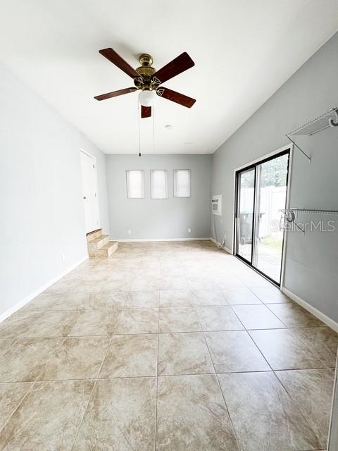 3509 ARCH ST, ORLANDO, FL, 32808