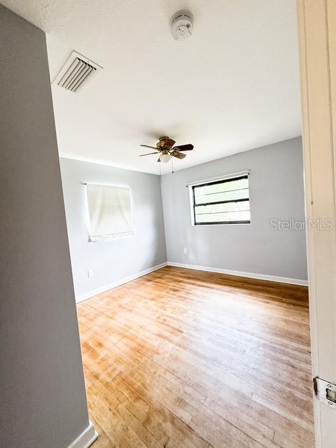 3509 ARCH ST, ORLANDO, FL, 32808