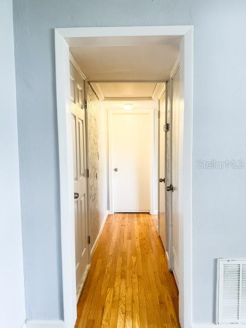 3509 ARCH ST, ORLANDO, FL, 32808