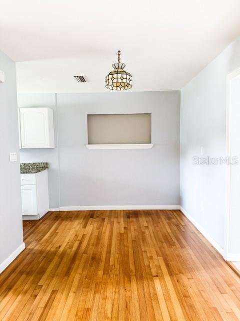 3509 ARCH ST, ORLANDO, FL, 32808