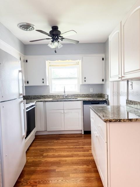 3509 ARCH ST, ORLANDO, FL, 32808