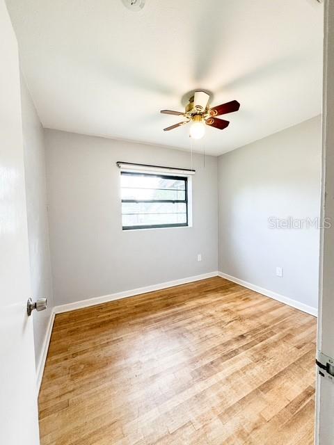 3509 ARCH ST, ORLANDO, FL, 32808