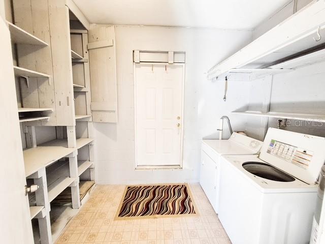 3509 ARCH ST, ORLANDO, FL, 32808