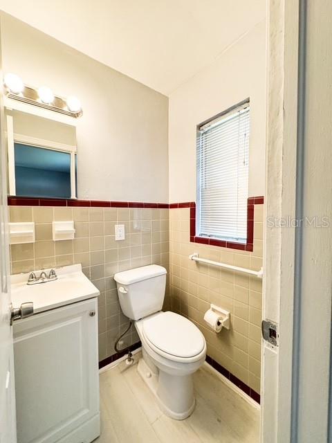 3509 ARCH ST, ORLANDO, FL, 32808