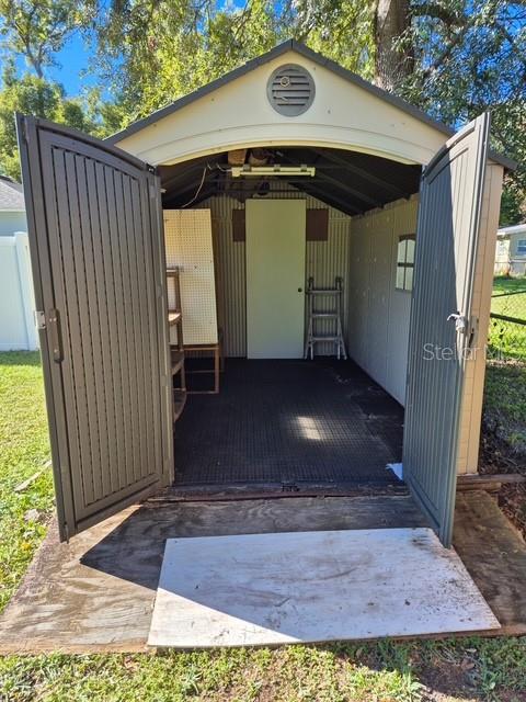 3509 ARCH ST, ORLANDO, FL, 32808