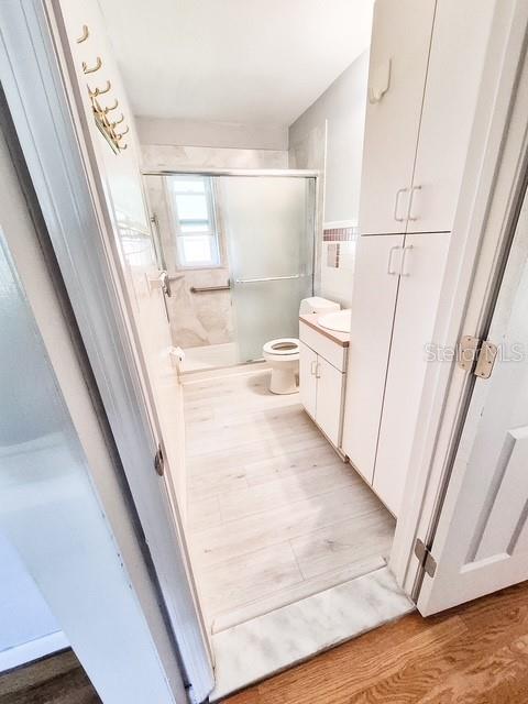 3509 ARCH ST, ORLANDO, FL, 32808