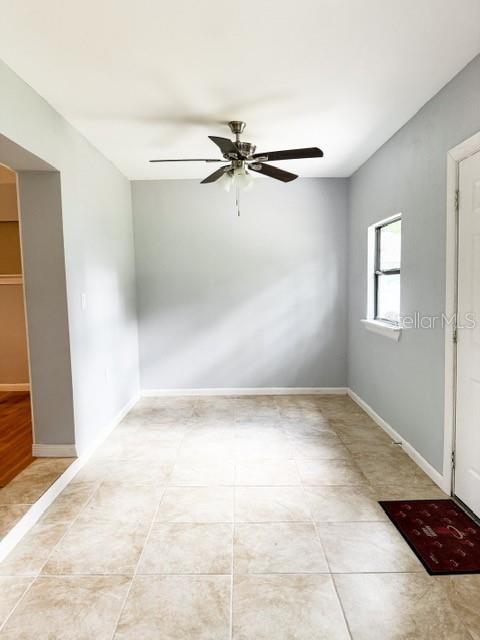 3509 ARCH ST, ORLANDO, FL, 32808