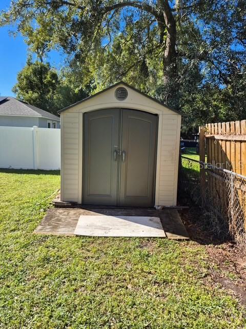 3509 ARCH ST, ORLANDO, FL, 32808