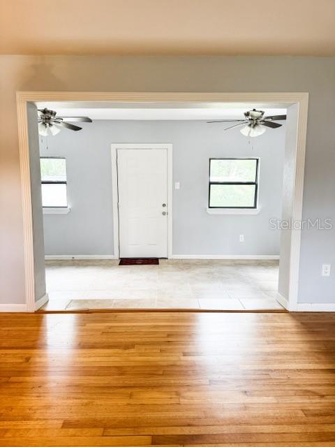 3509 ARCH ST, ORLANDO, FL, 32808