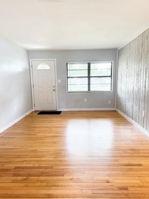 3509 ARCH ST, ORLANDO, FL, 32808